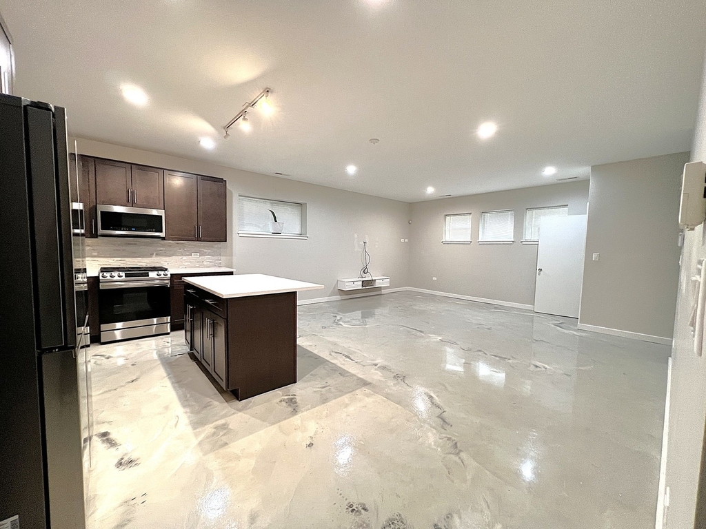 4853 W Nelson Street - Photo 1