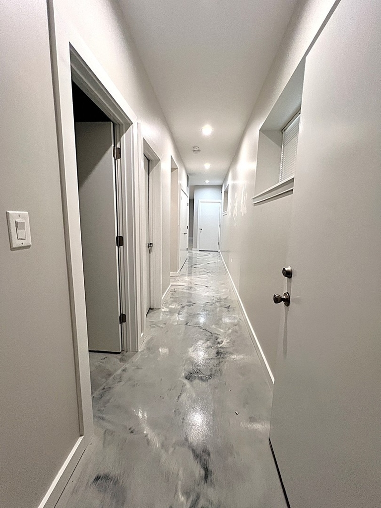 4853 W Nelson Street - Photo 6