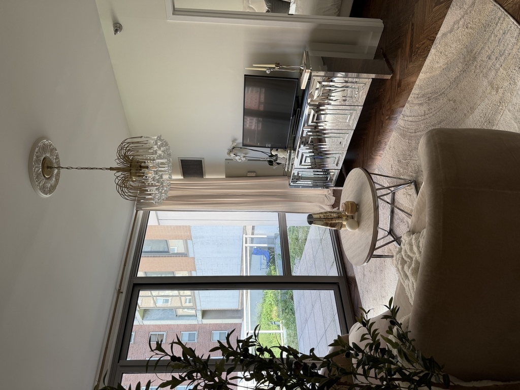 1 E 8th Street - Photo 25