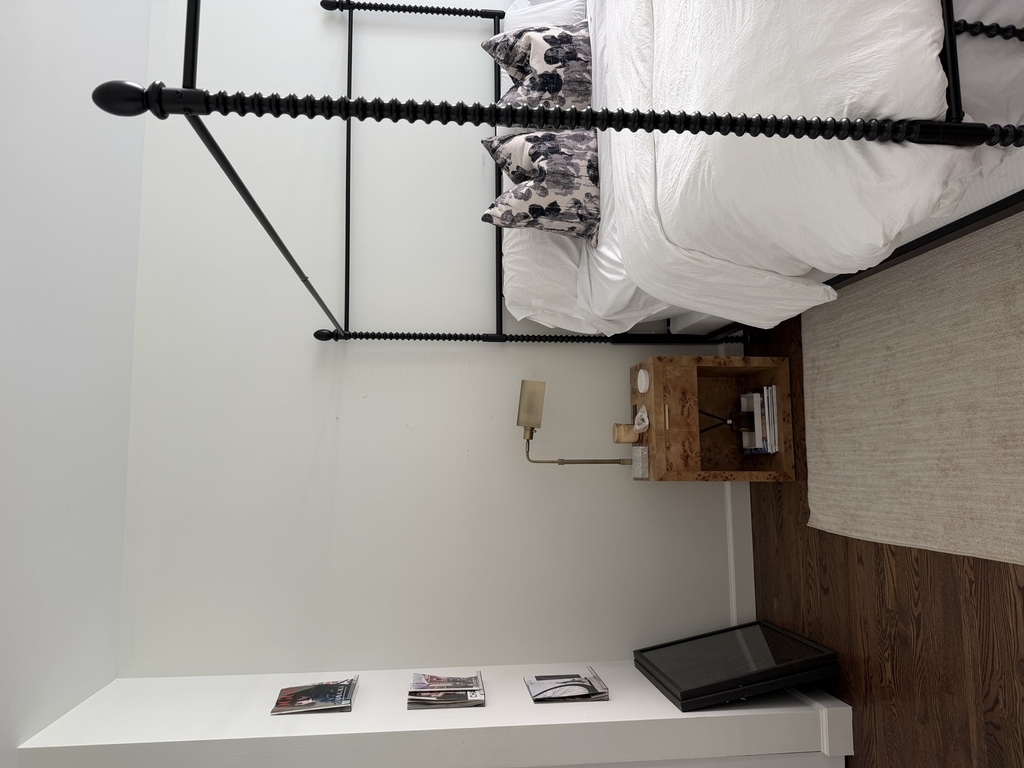 1 E 8th Street - Photo 11