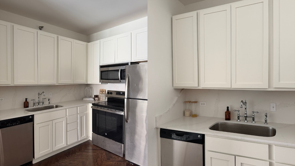 1 E 8th Street - Photo 15