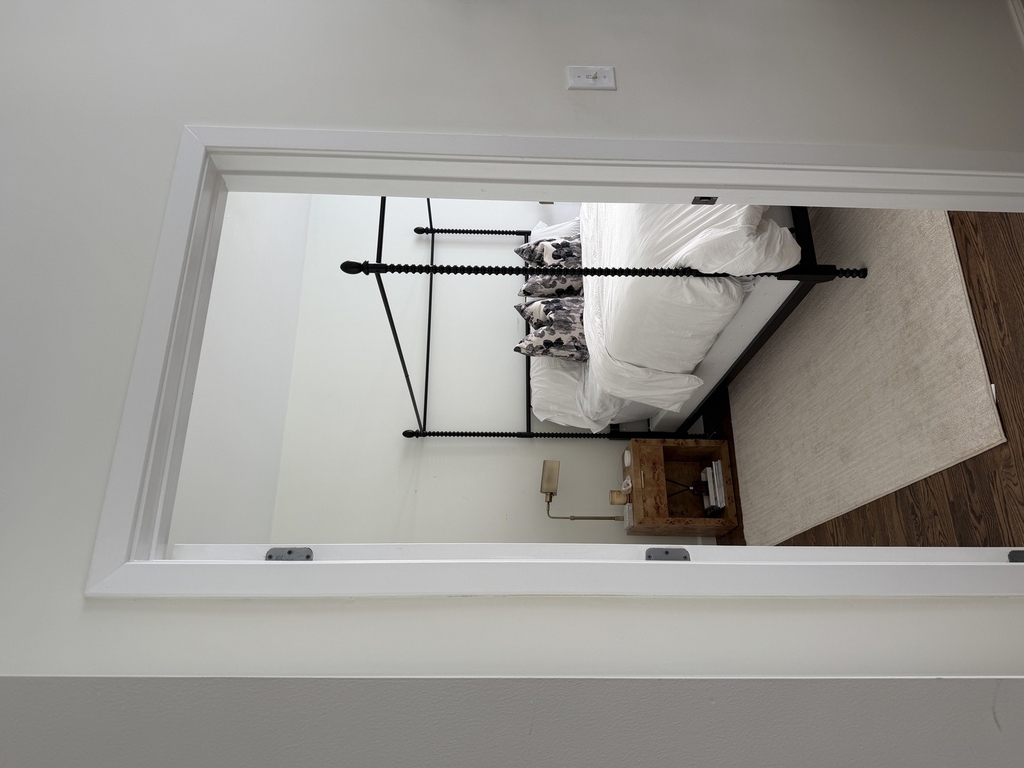 1 E 8th Street - Photo 9