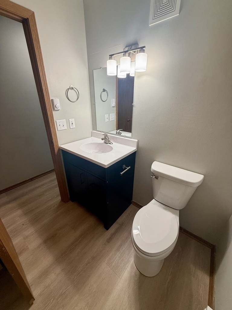 405 E Reed Street - Photo 7