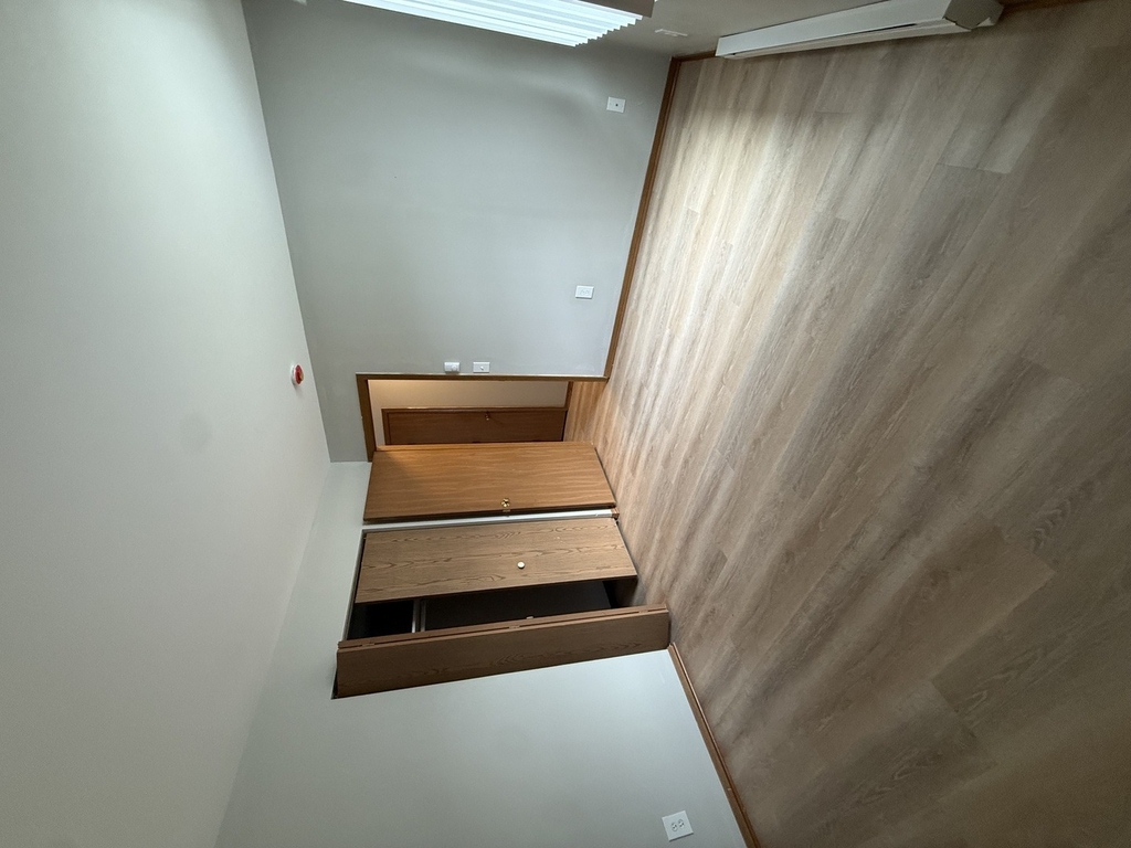 405 E Reed Street - Photo 5