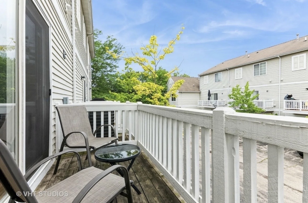 1812 Whirlaway Court - Photo 17