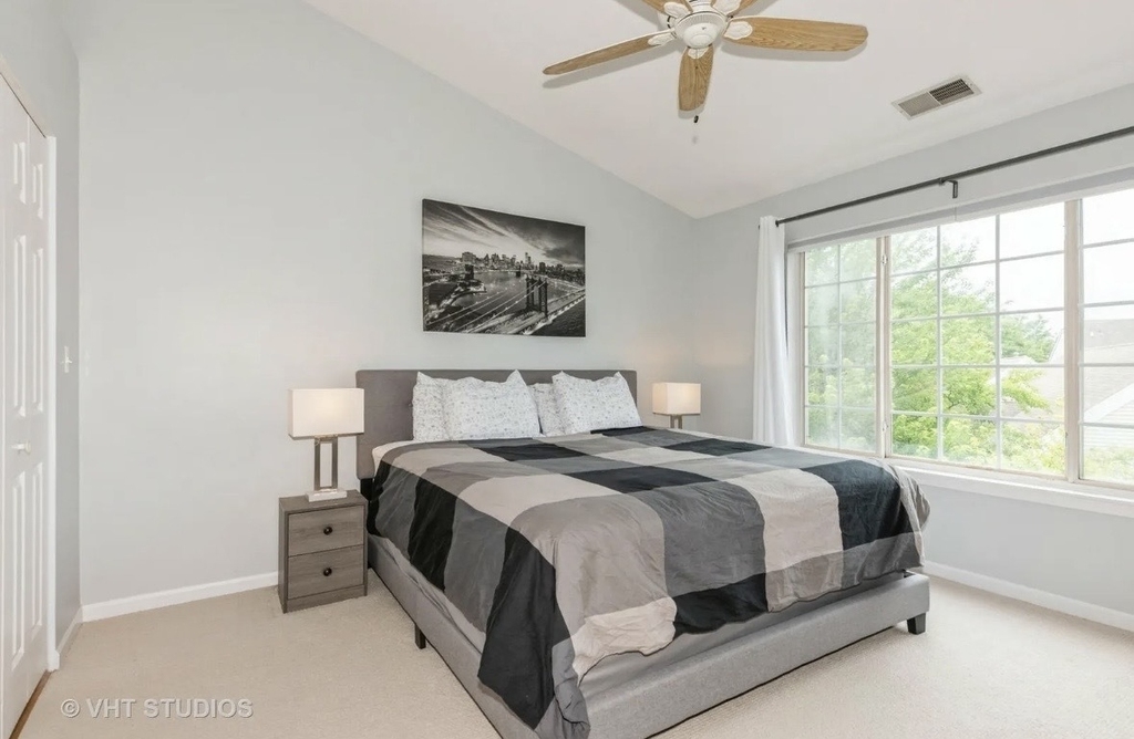 1812 Whirlaway Court - Photo 10