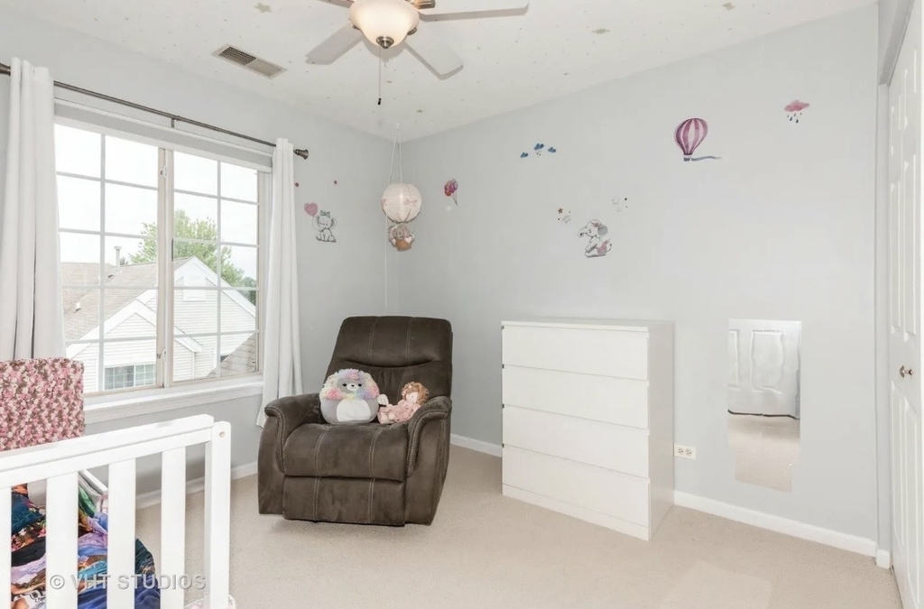 1812 Whirlaway Court - Photo 12