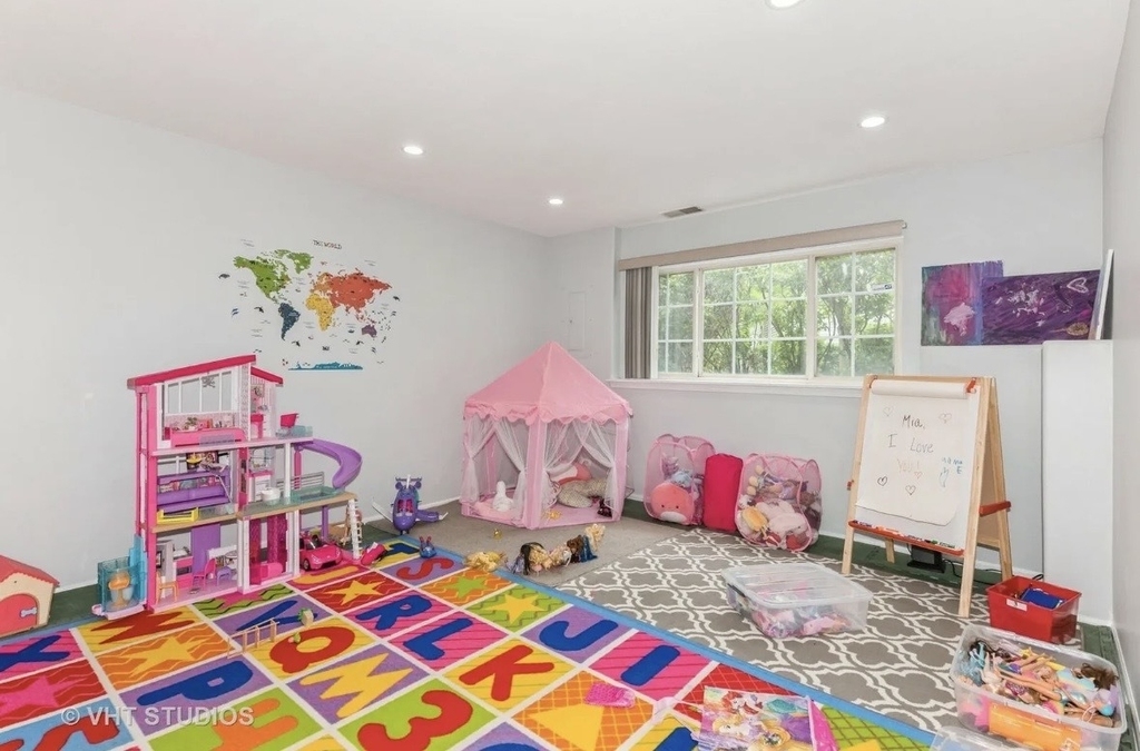 1812 Whirlaway Court - Photo 15