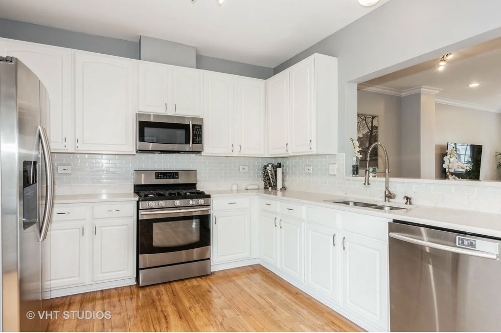1812 Whirlaway Court - Photo 4