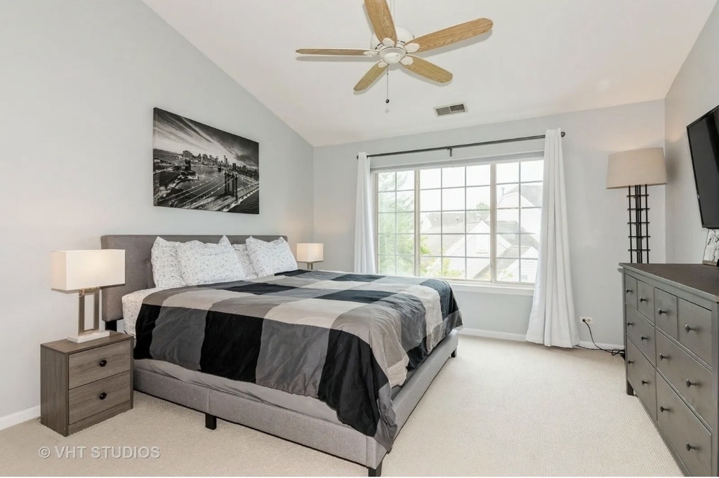 1812 Whirlaway Court - Photo 9
