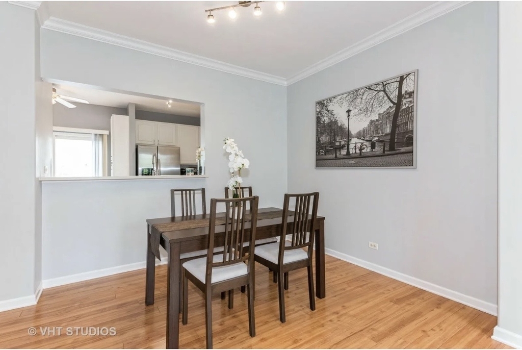 1812 Whirlaway Court - Photo 3