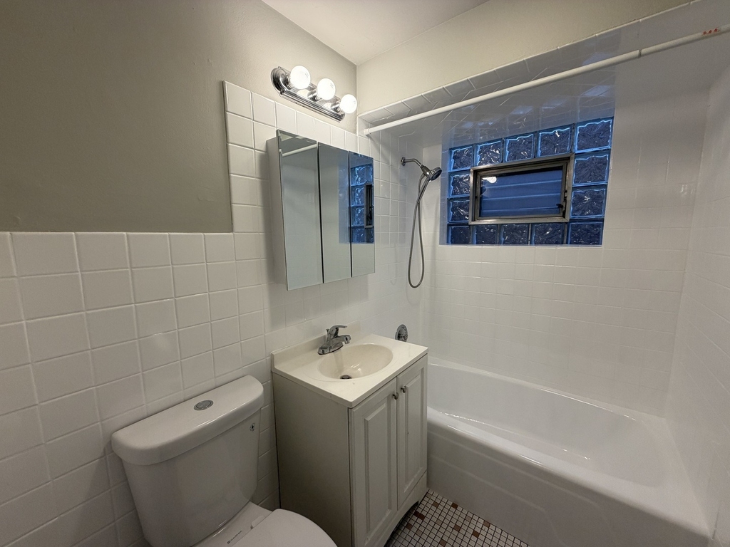 8039 Grand Avenue - Photo 6