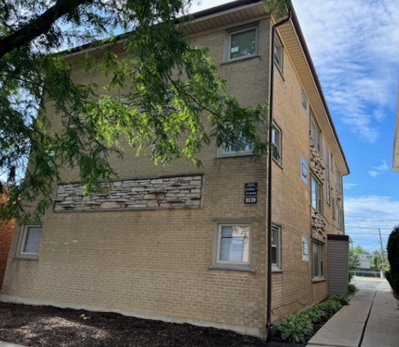 8039 Grand Avenue - Photo 0