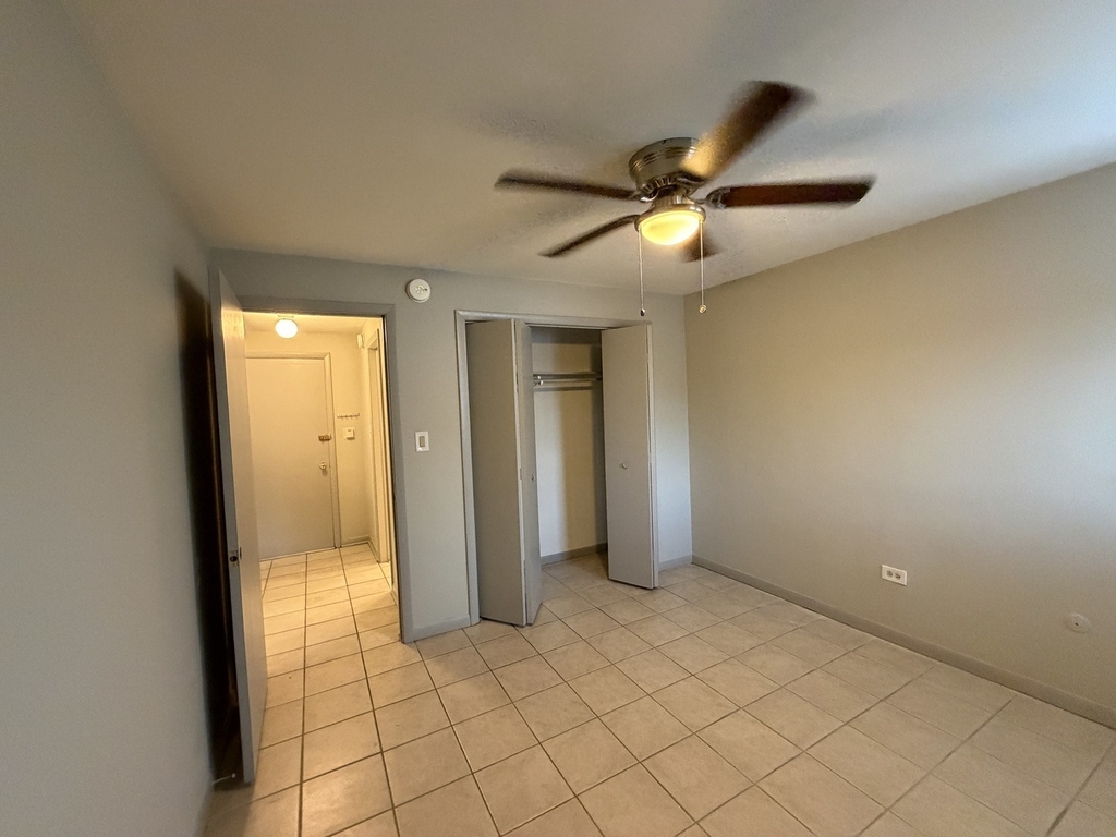 8039 Grand Avenue - Photo 5