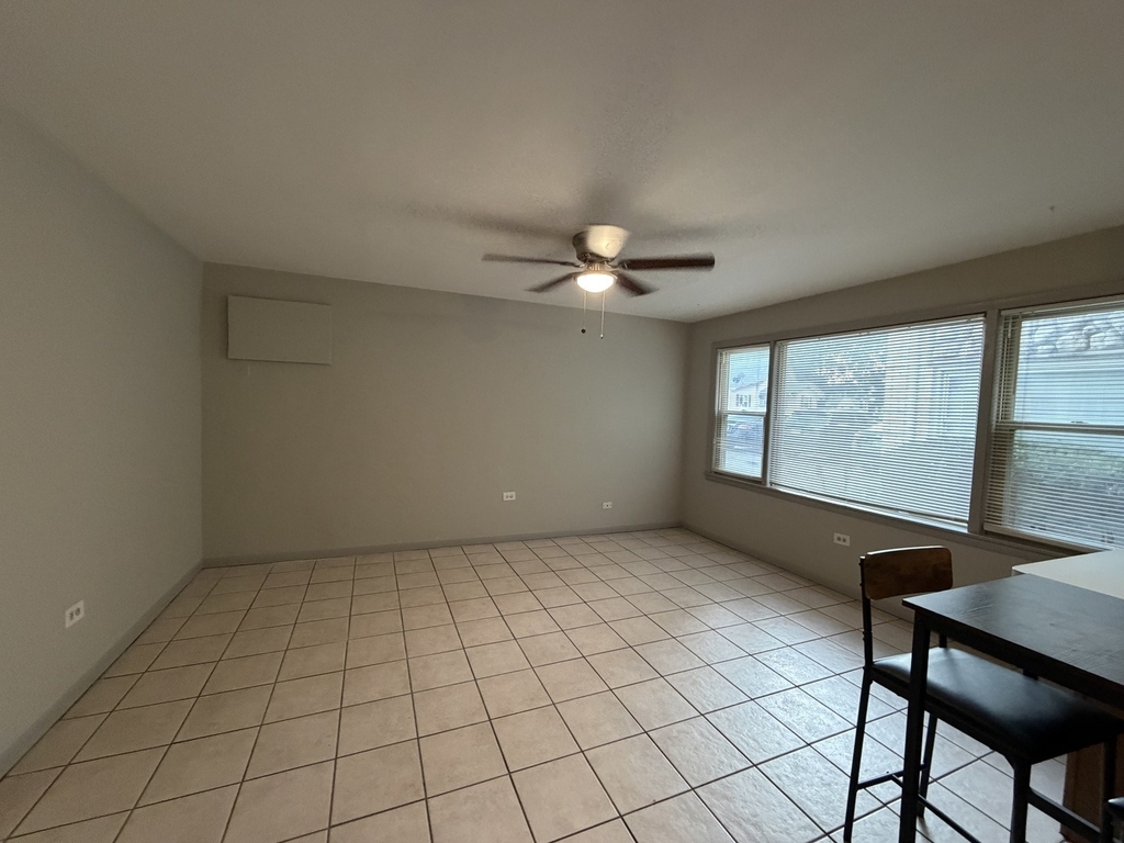 8039 Grand Avenue - Photo 3