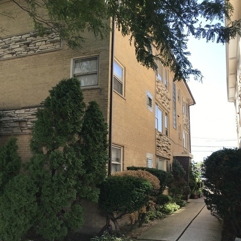 8039 Grand Avenue - Photo 0