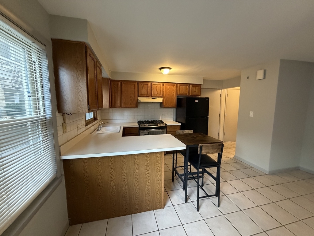 8039 Grand Avenue - Photo 2