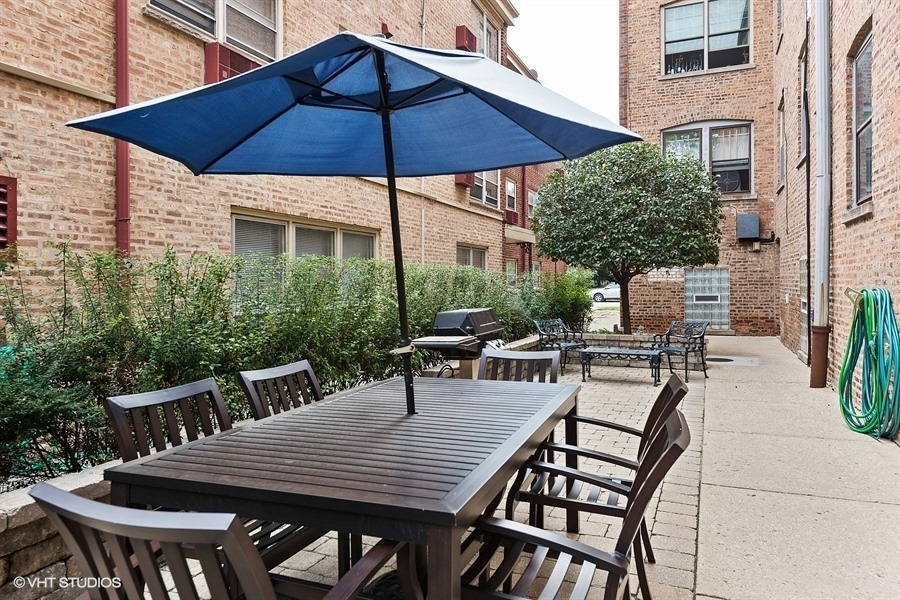 545 Hinman Avenue - Photo 11