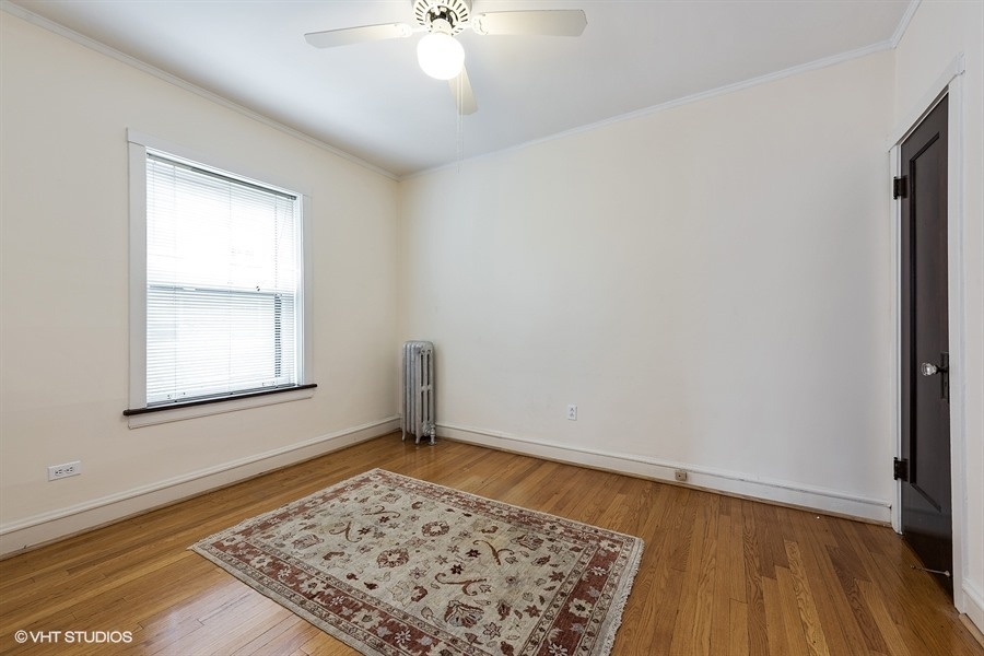 545 Hinman Avenue - Photo 7