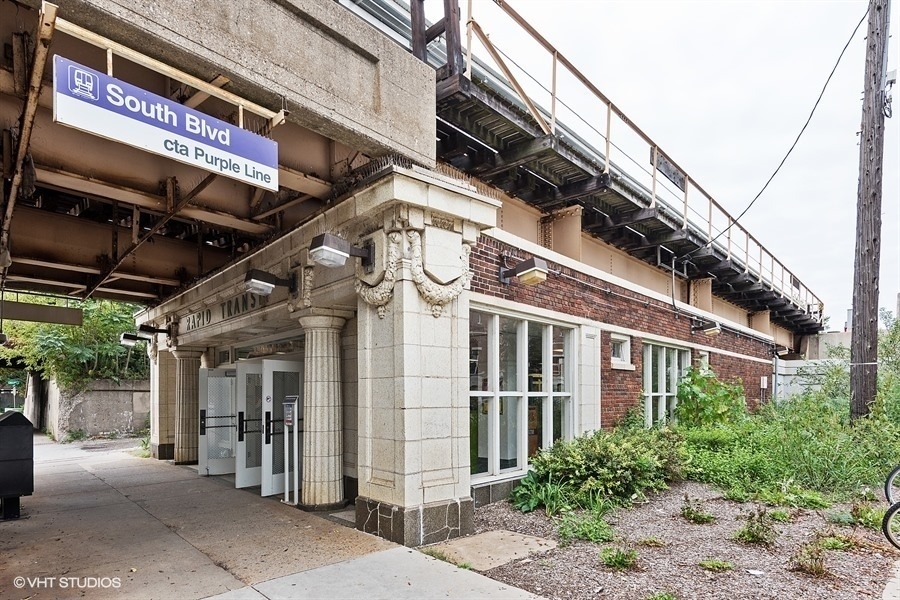 545 Hinman Avenue - Photo 13