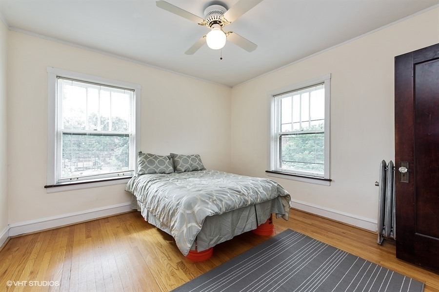 545 Hinman Avenue - Photo 6