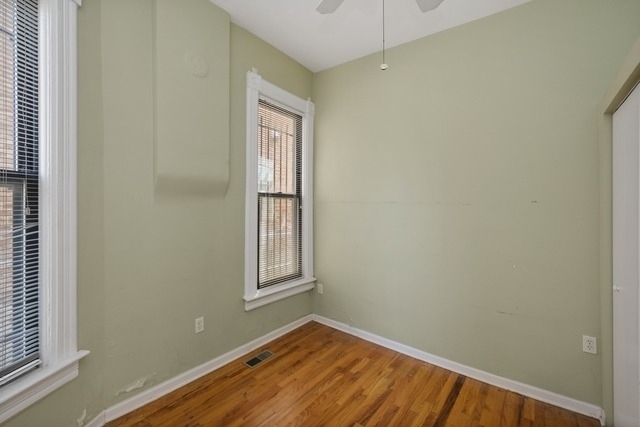 614 S Oakley Boulevard - Photo 7