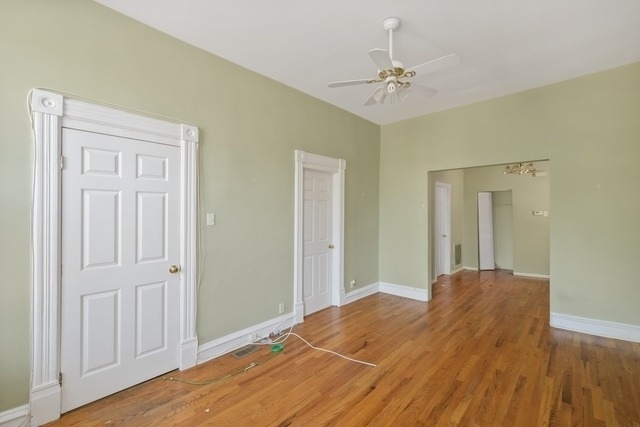 614 S Oakley Boulevard - Photo 3