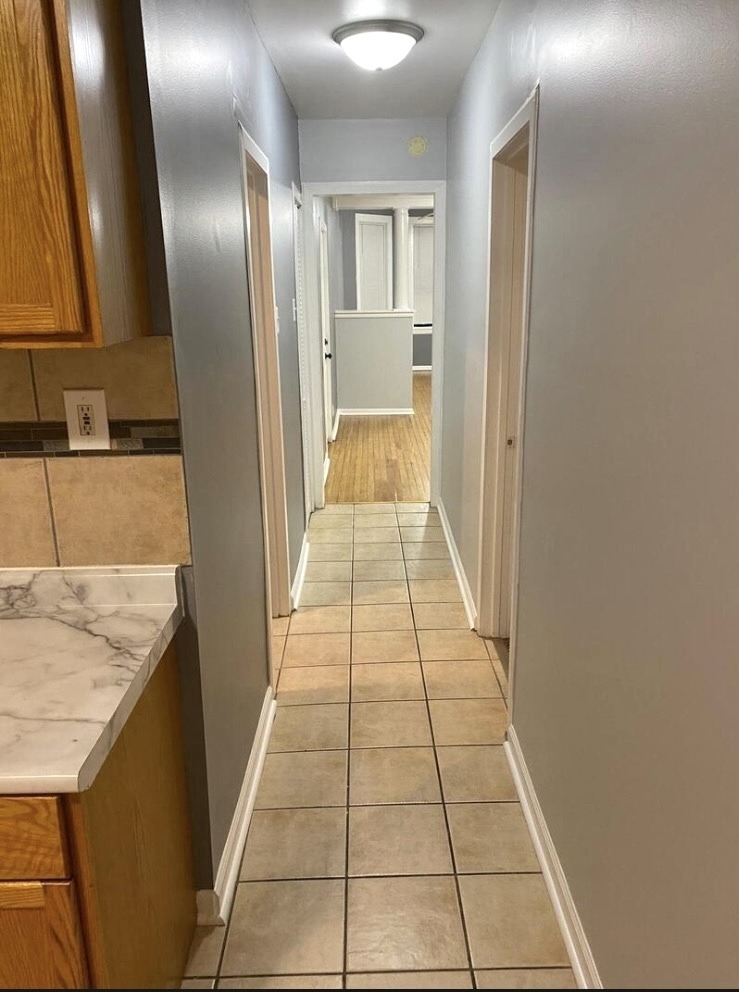 2356 S Lawndale Avenue - Photo 3