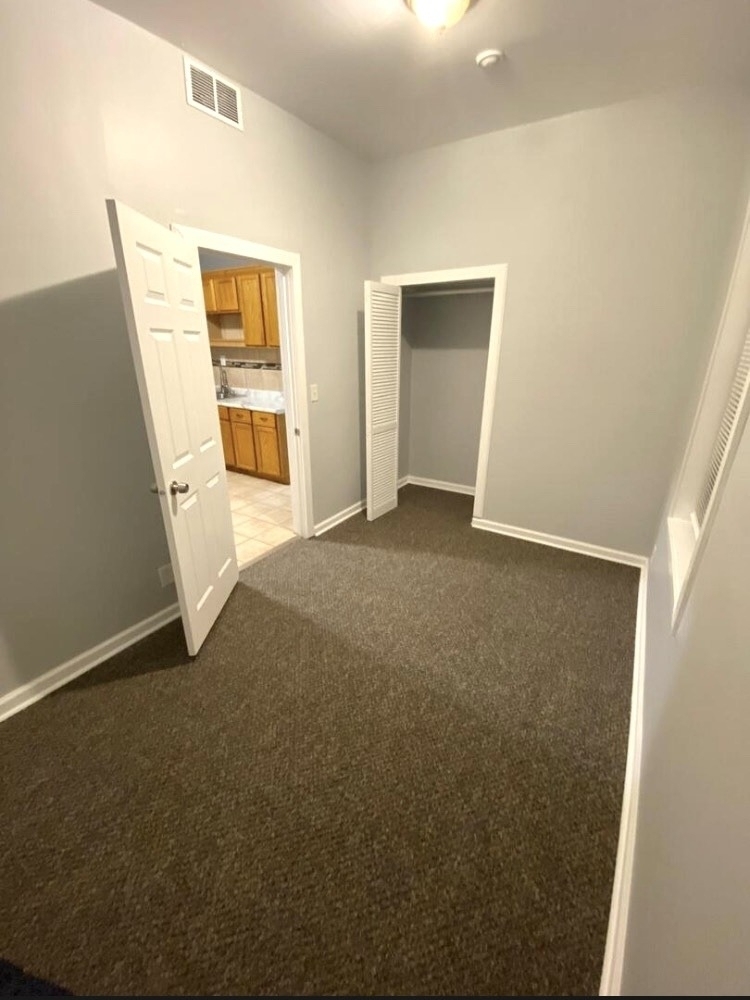 2356 S Lawndale Avenue - Photo 6