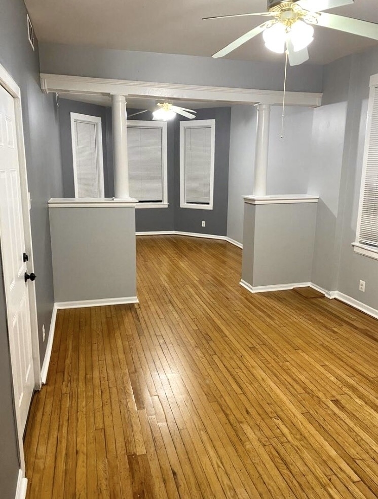 2356 S Lawndale Avenue - Photo 2