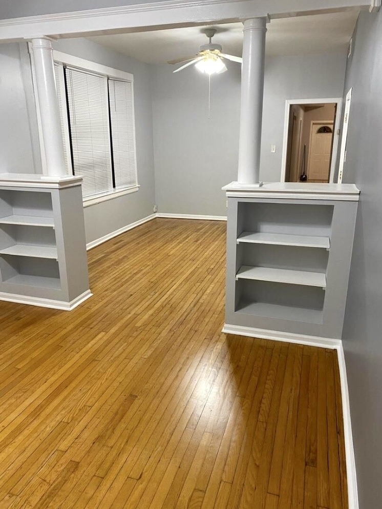 2356 S Lawndale Avenue - Photo 1