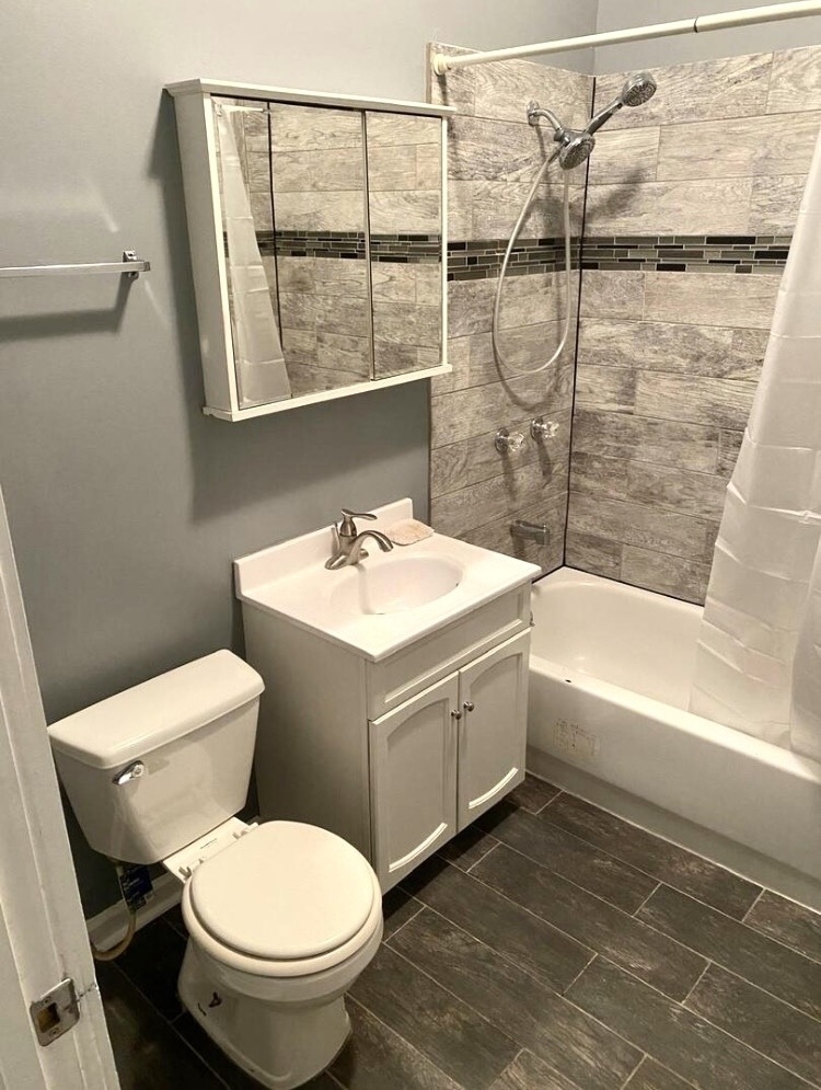 2356 S Lawndale Avenue - Photo 4