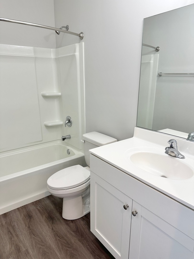 855 E Main Street - Photo 11