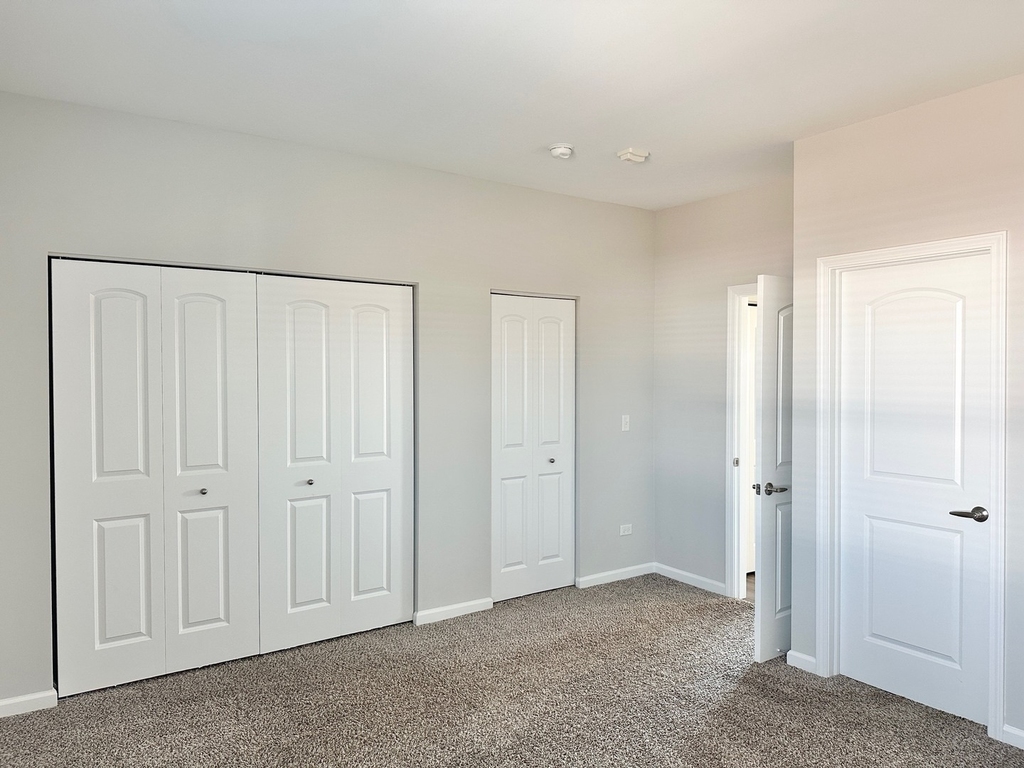 855 E Main Street - Photo 7