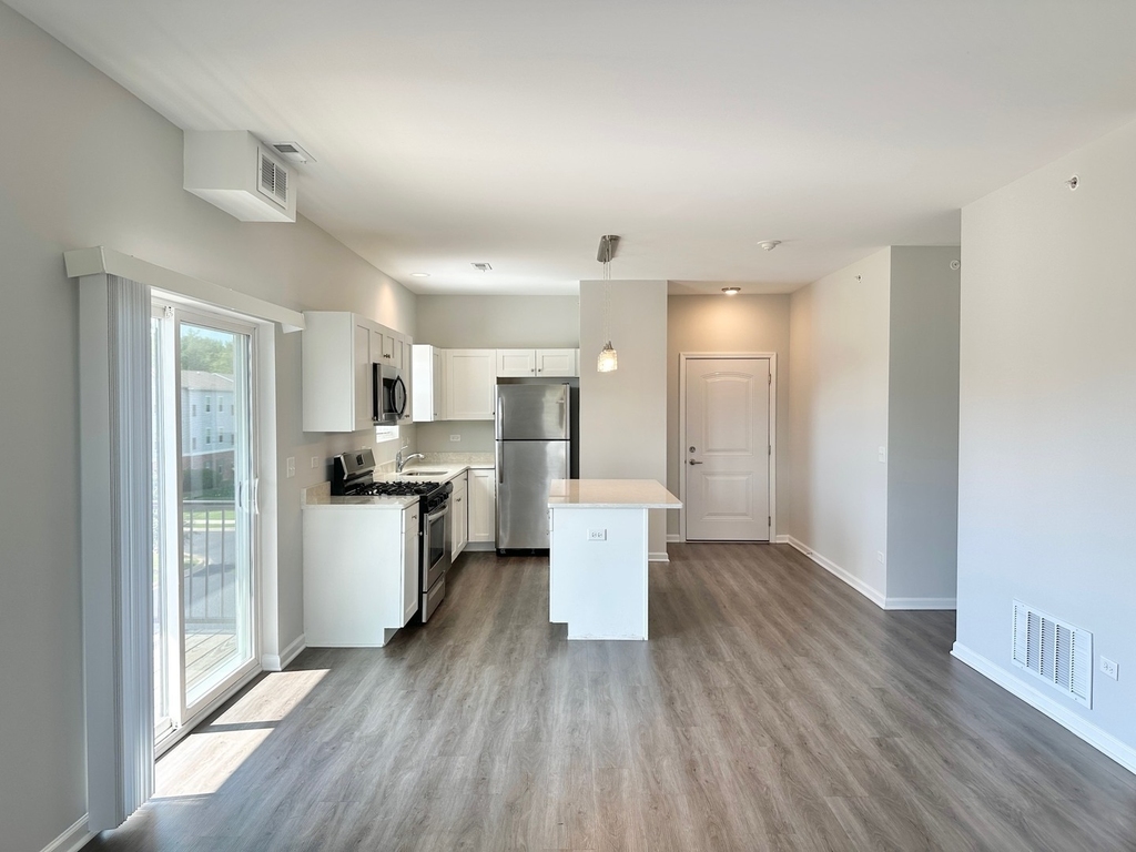 855 E Main Street - Photo 5