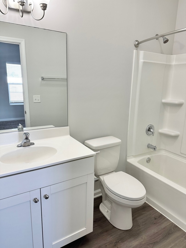 855 E Main Street - Photo 8