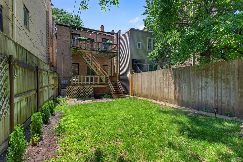 2132 W Potomac Avenue - Photo 22