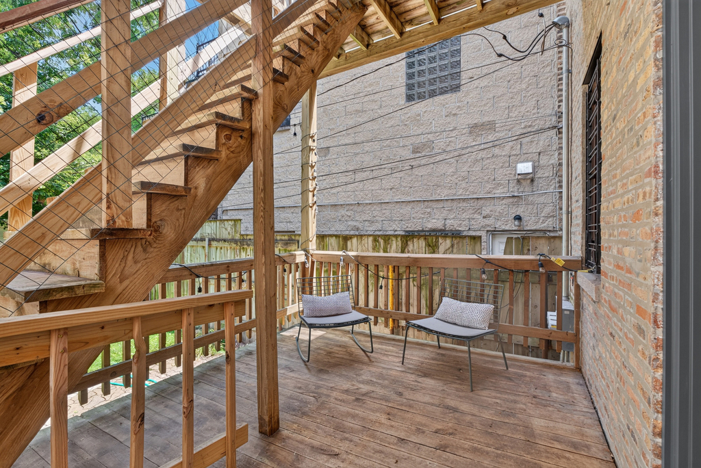 2132 W Potomac Avenue - Photo 26