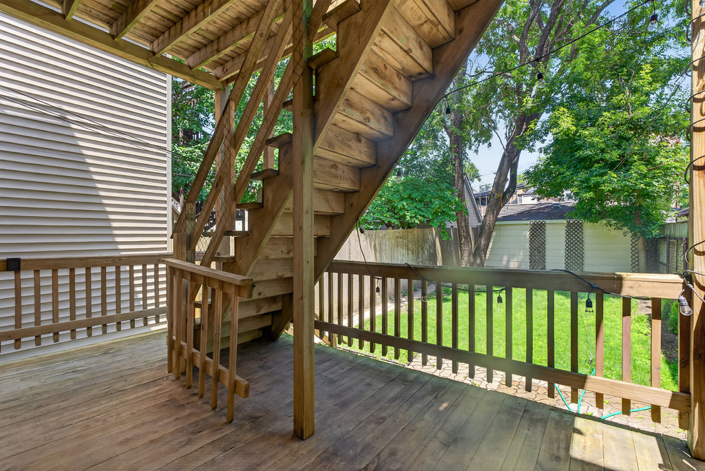 2132 W Potomac Avenue - Photo 21