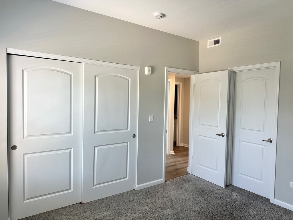 301 N Madison Street - Photo 8