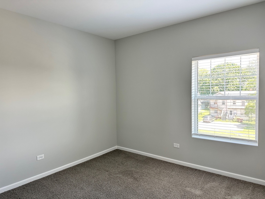 301 N Madison Street - Photo 7