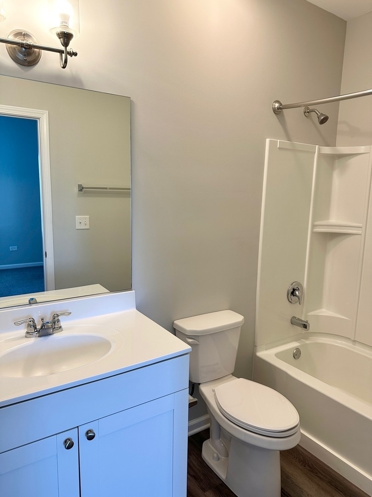 301 N Madison Street - Photo 9