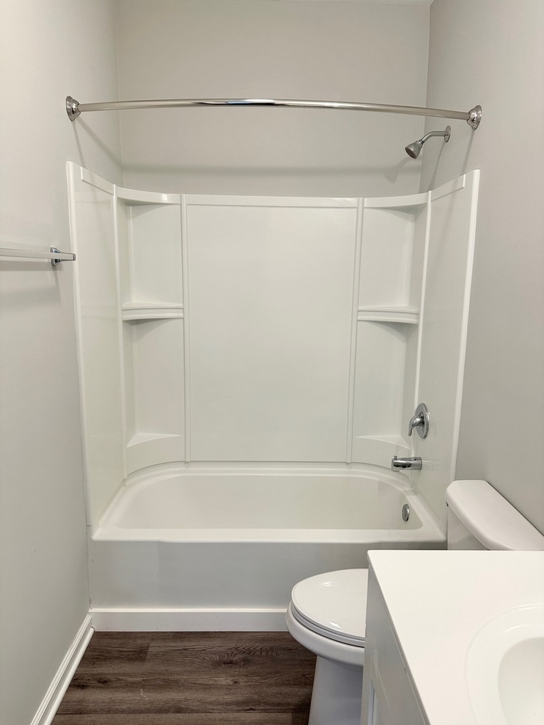 301 N Madison Street - Photo 13