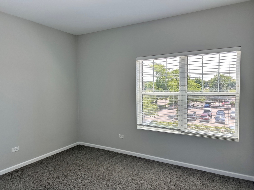 301 N Madison Street - Photo 10