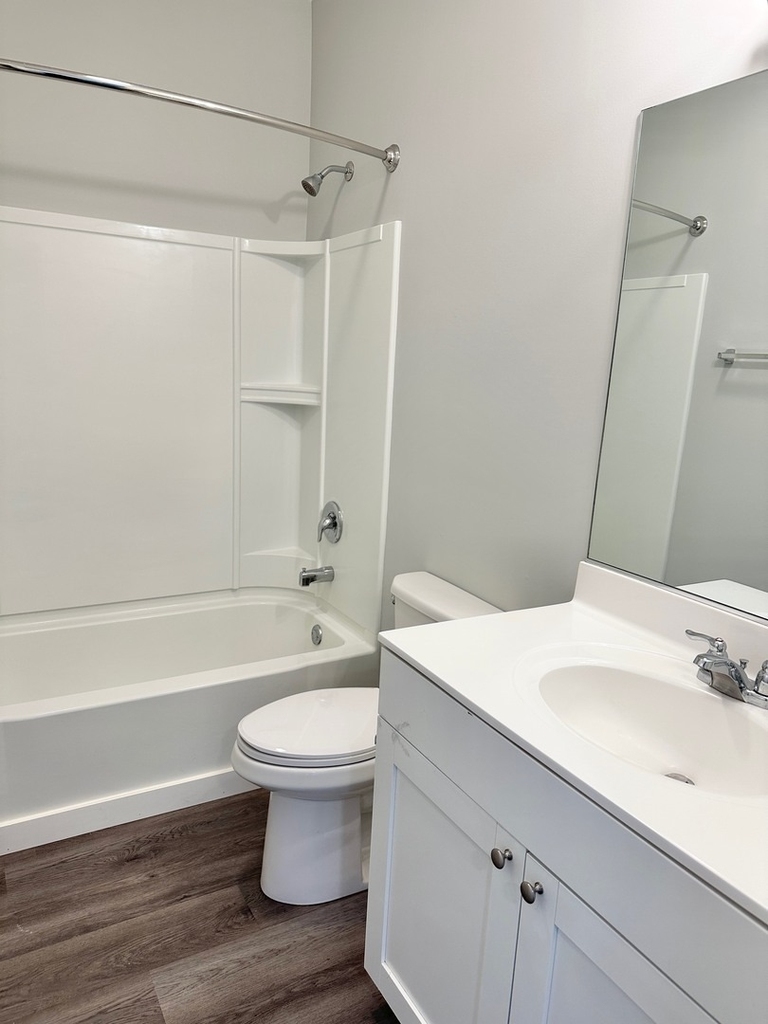 301 N Madison Street - Photo 12