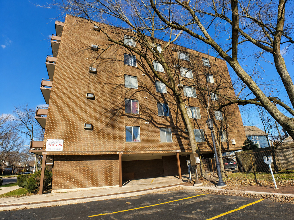 336 Lathrop Avenue - Photo 32