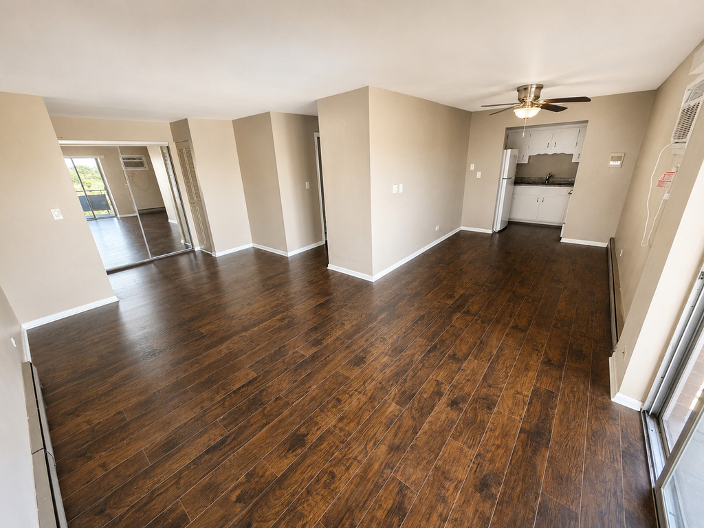 336 Lathrop Avenue - Photo 5