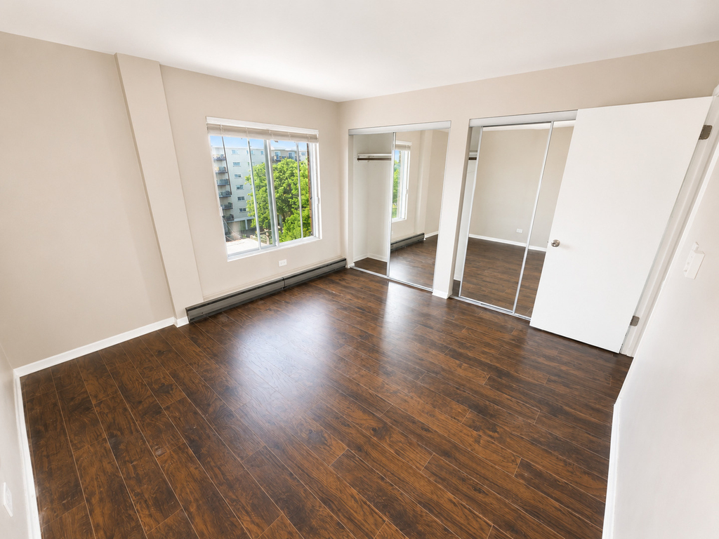 336 Lathrop Avenue - Photo 23