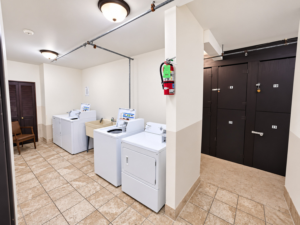 336 Lathrop Avenue - Photo 39