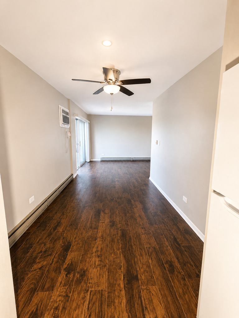 336 Lathrop Avenue - Photo 17